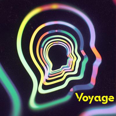 Voyage By Team33, AndreiD's cover