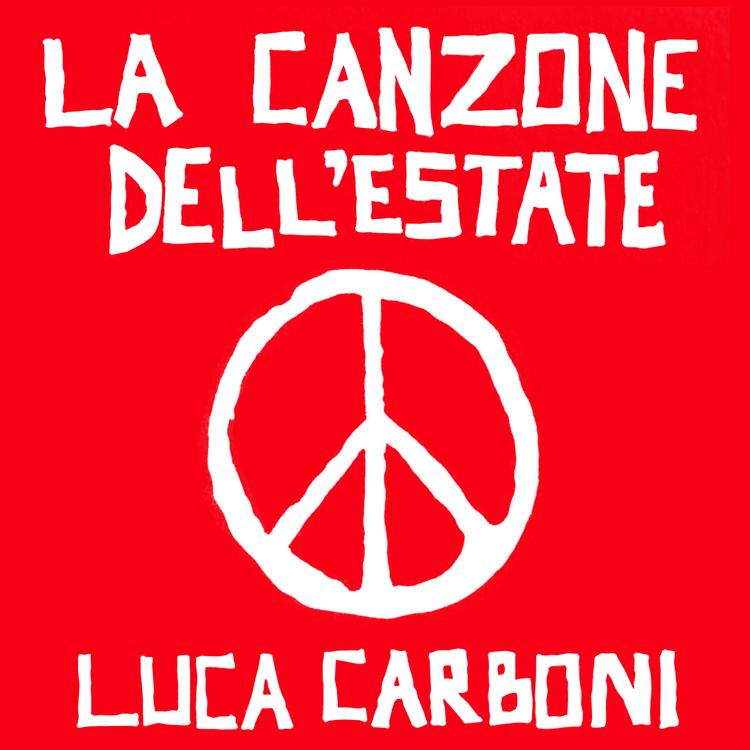 Luca Carboni's avatar image