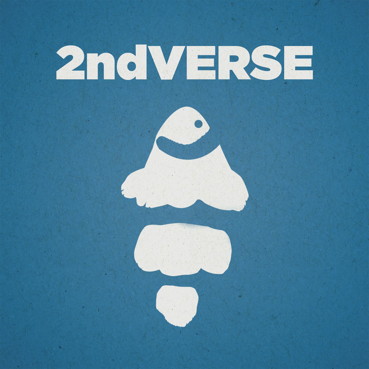 2nd Verse's avatar image