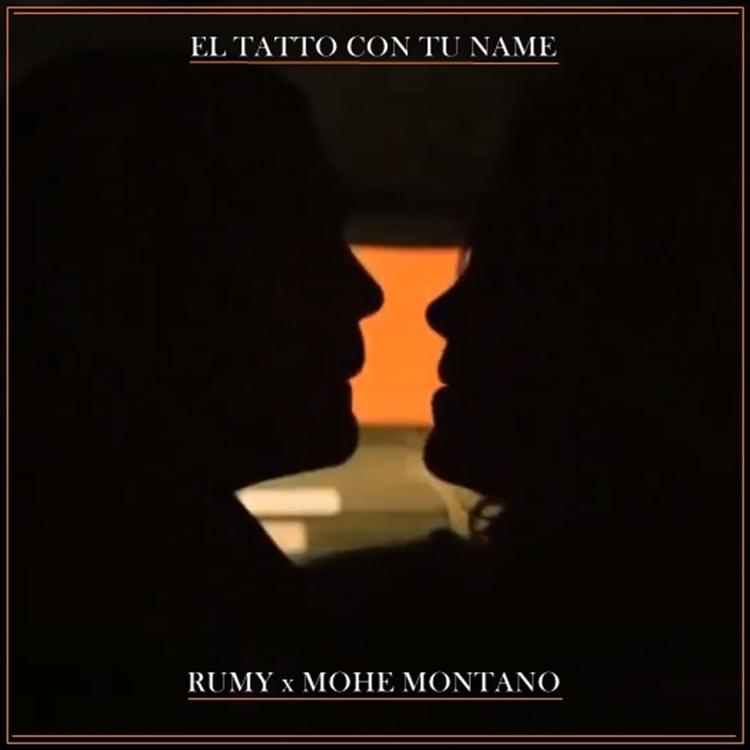 Mohe Montano's avatar image