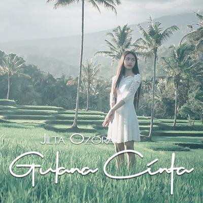 Gulana Cinta's cover