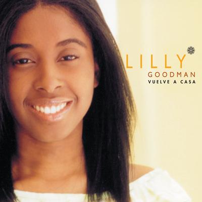 Si Puedes Creer By Lilly Goodman's cover