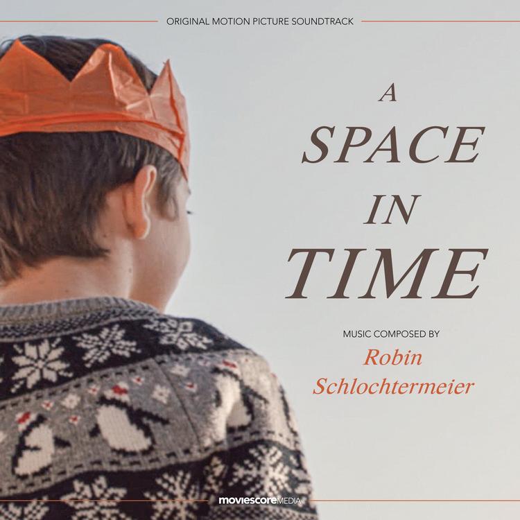 Robin Schlochtermeier's avatar image