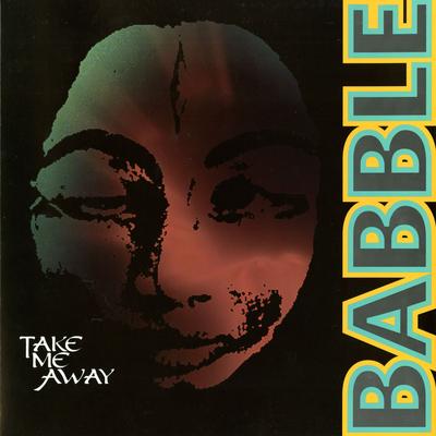 Sunray Dub By Babble's cover