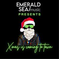 Emerald Sea Music's avatar cover
