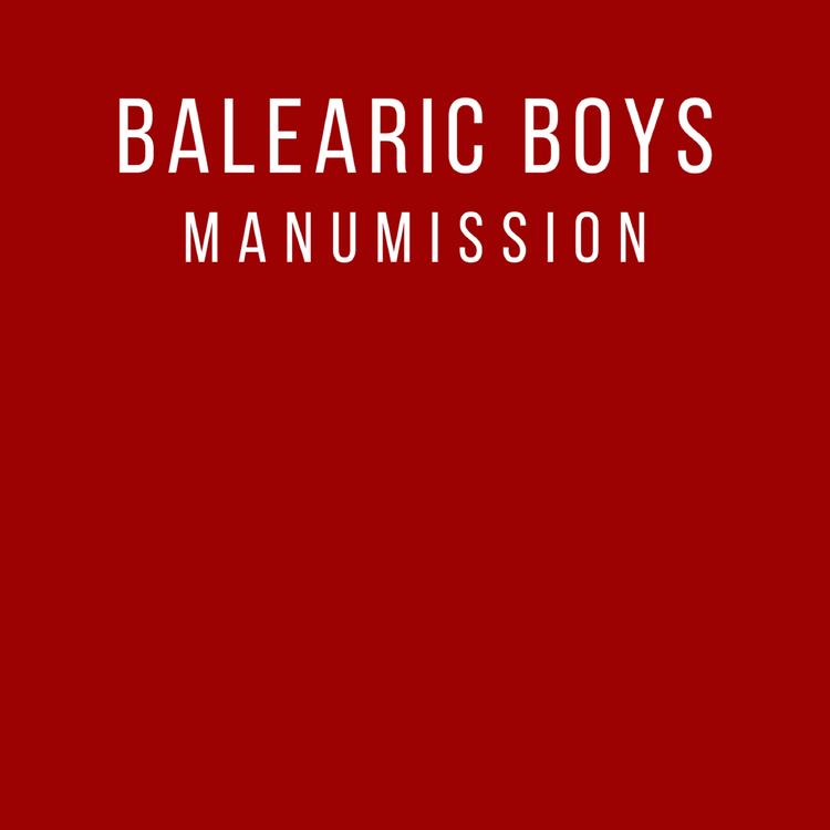 Balearic Boys's avatar image