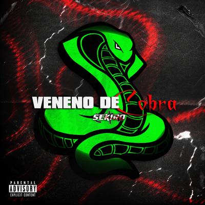 Veneno de Cobra's cover