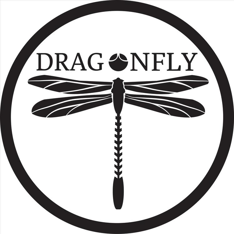 DragonFly's avatar image