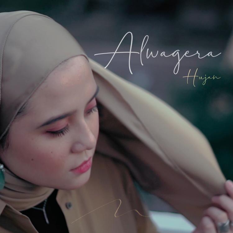 Alwagera's avatar image