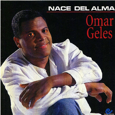 Nace Del Alma's cover