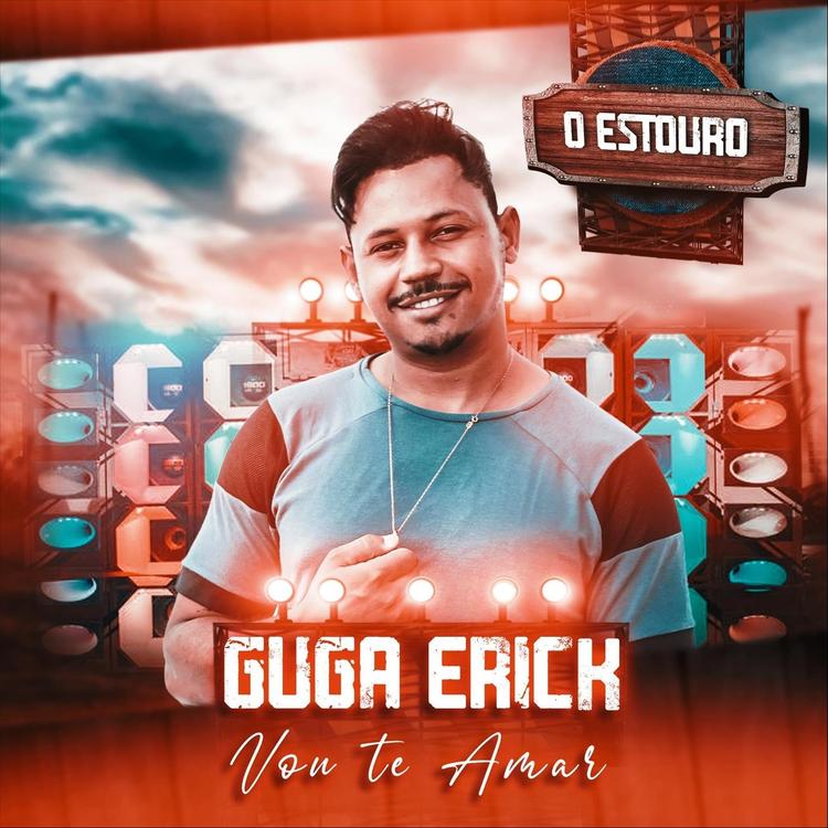 Guga Erick's avatar image
