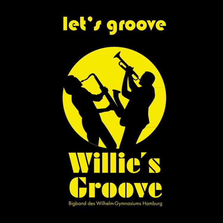 Willie's Groove's avatar image