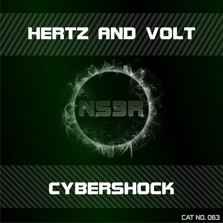 Hertz And Volt's avatar image