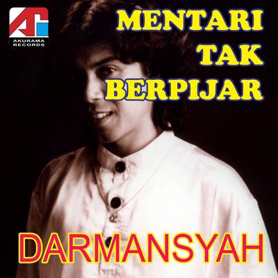 Mentari Tak Berpijar's cover