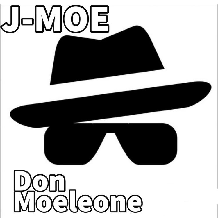 J-Moe's avatar image