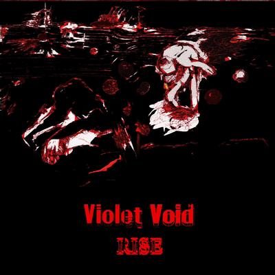 Grim's Eve By Violet Void's cover