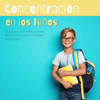 Hábitos para Niños By Marta Alegre Vida's cover