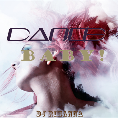 Dj Rihanna's cover