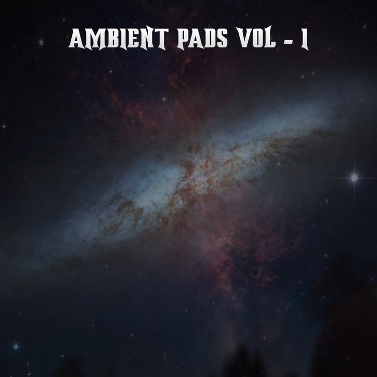 Ambient sounds's avatar image