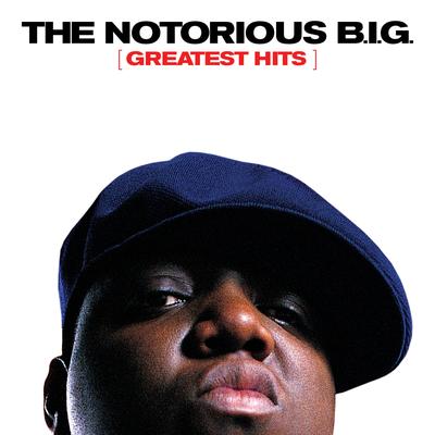 Get Money (feat. Junior M.A.F.I.A.) [2007 Remaster] By The Notorious B.I.G., Junior M.a.f.i.a.'s cover