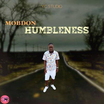 Humbleness's cover