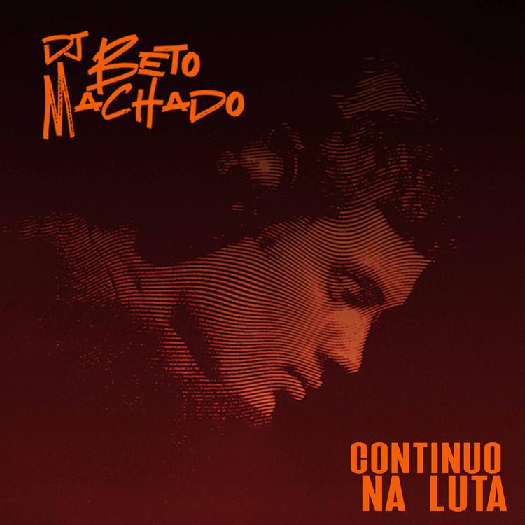 Dj Beto Machado's avatar image