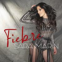 Sara Marín's avatar cover