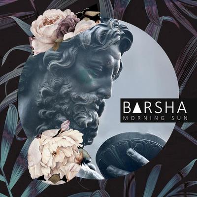 Morning Sun By Barsha's cover