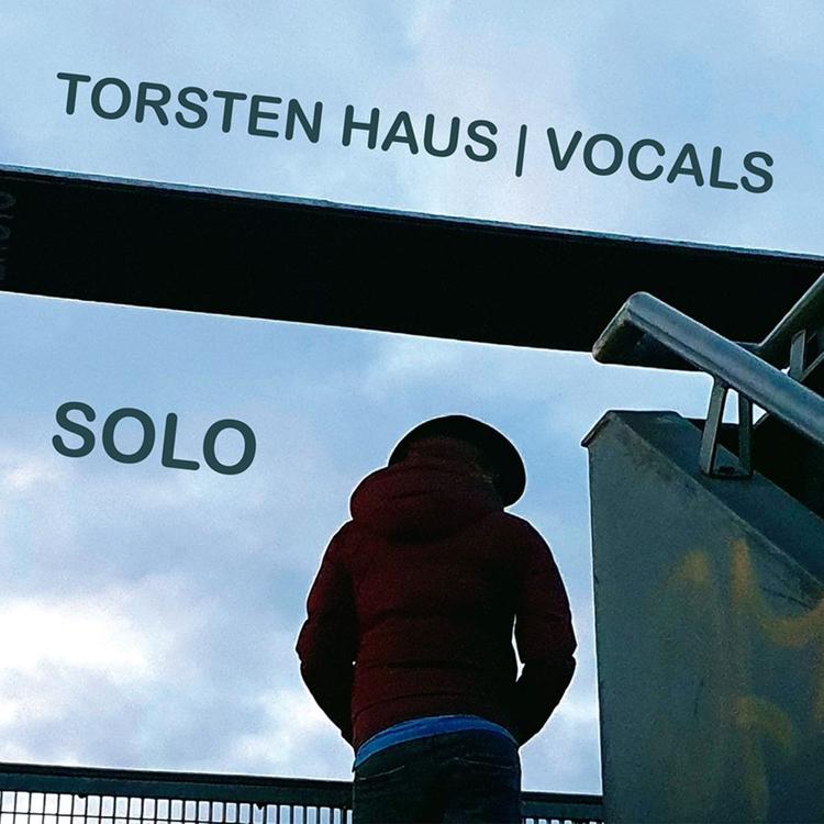 Torsten Haus's avatar image