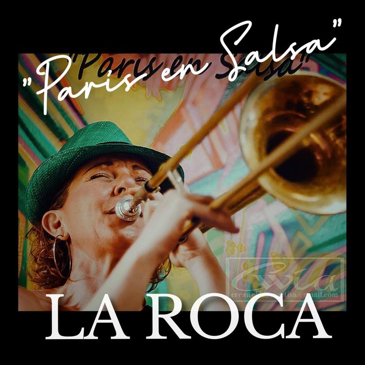 La Roca's avatar image