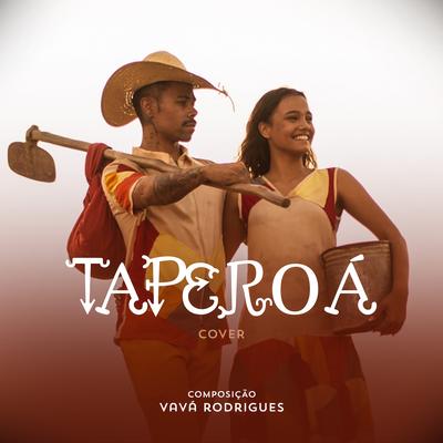 Taperoá (Cover)'s cover