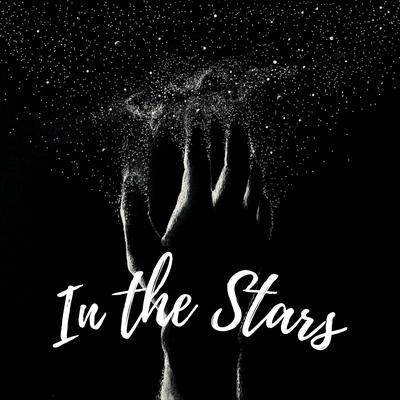 In the Stars By Benson Capaldi's cover