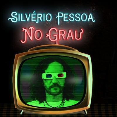 Rei José By Silvério Pessoa's cover