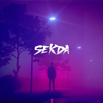 Sekda's cover