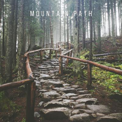 Mountain Path's cover