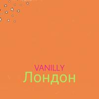 VANILLY's avatar cover