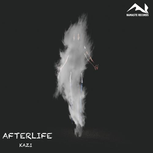 Afterlife Official Tiktok Music