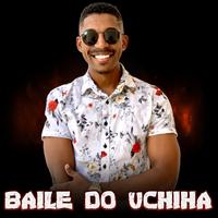 Baile Do Uchiha's avatar cover