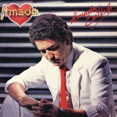 Casamento forçado By Amado Batista's cover