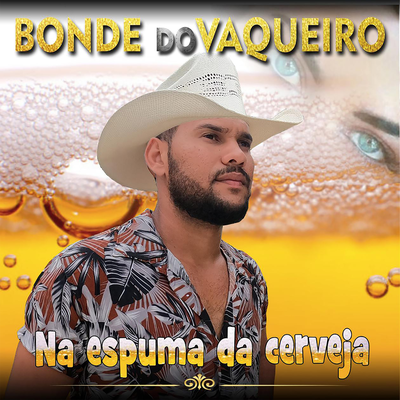 Calma, A Carne é Fraca By Bonde do Vaqueiro's cover