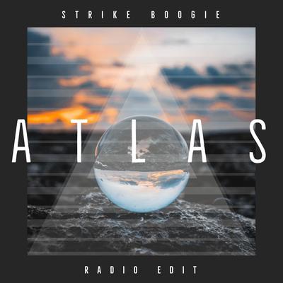 Atlas By Strike Boogie's cover