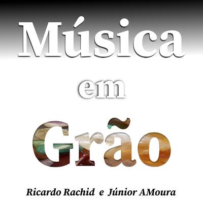 Música em Grão's cover