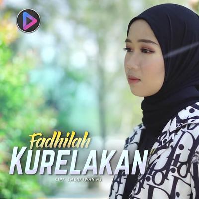 Kurelakan's cover