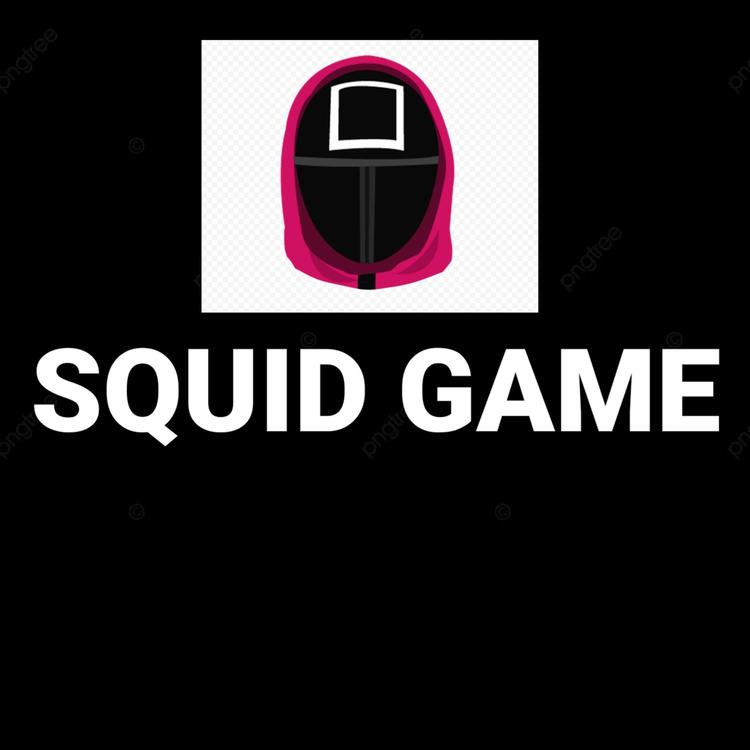 DJ Squid's avatar image