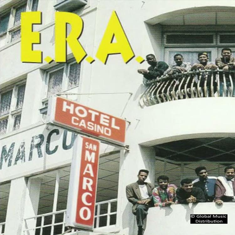 Grupo Era's avatar image