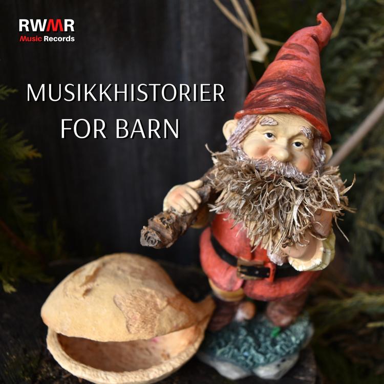 RW Musikalske eventyr's avatar image