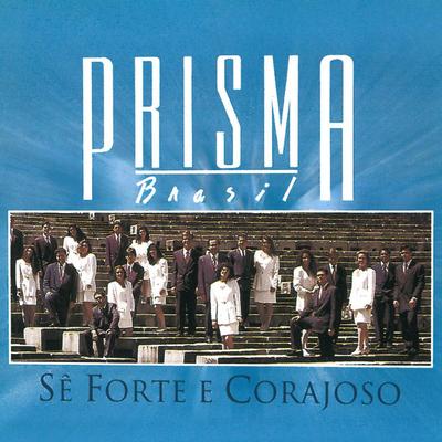 Quando Eu Morrer By Prisma Brasil's cover