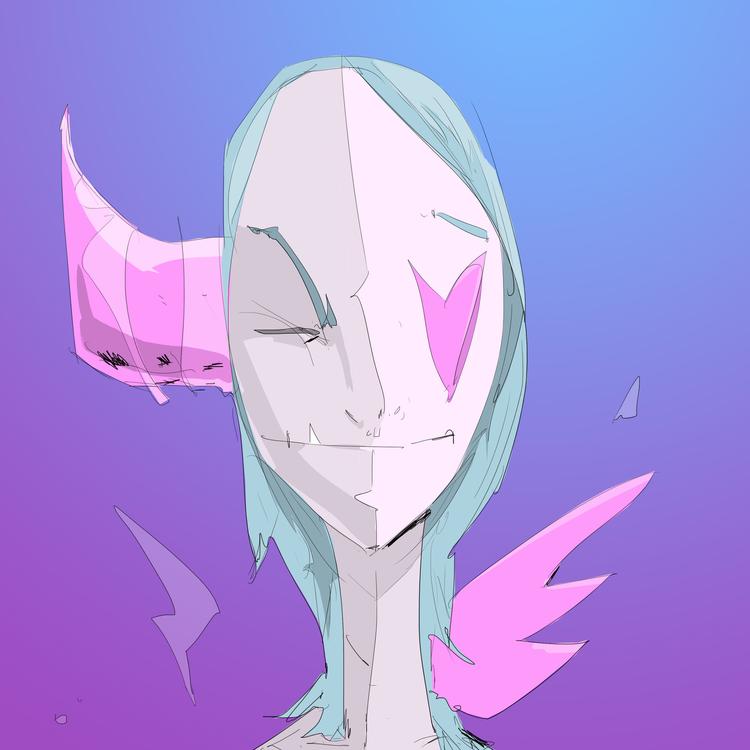 Near/Far's avatar image