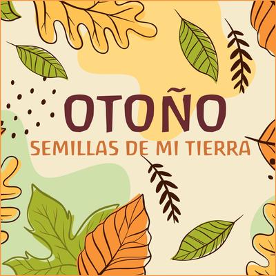 Otoño's cover