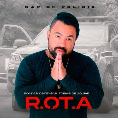 Rota's cover